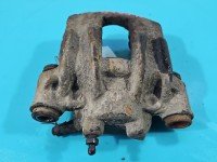 Sanki Belka silnika Mercedes ML W164 3.0 cdi (642940)