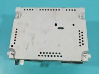 Radio fabryczne Ford Focus Mk3 radioodtwarzacz