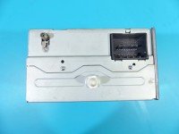 Radio fabryczne Opel Meriva B 10-17 13326329