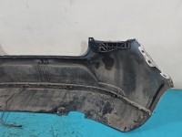 Zderzak tył Seat Ibiza IV 6J Lb9a HB