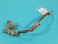 Wiązka instalacja CITROEN, klema minusowa Citroen Jumper 14- 1376738080