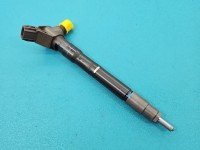 TESTOWANY Wtryskiwacz Mazda CX-5 I 12-17 SH01-13H50, SH0113H50, 13H50 2.2d