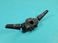 Przełącznik zespolony Mercedes Sprinter I 903 0005407445