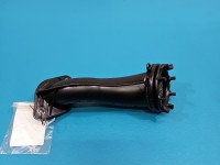 Rura Porsche Cayenne I 9P 4.8 V8 Turbo 4851 94810703001 przewód
