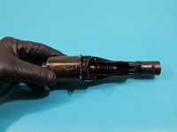 Nastawnik faz rozrządu Bmw f10 f11 10003948-5 2.0 T