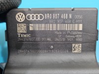 Sterownik parkowania PDC AUDI Q5 08- 8R0907468C