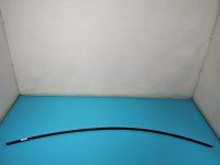 Listwa dachowa prawa dachu Tesla Model 3 2017- 1083520-00-A