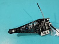 Klamka przód lewa zewnętrzna Opel Corsa E 13346228