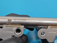 Wtryskiwacz Opel Grandland 9822715980, 9811353880, 9812191080 1.2 T