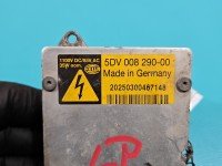 Przetwornica xenon Mercedes W211 5DV008290-00