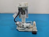 pompka Pompa paliwa Toyota Corolla E21 19- 1.8 16V 77020-02C21