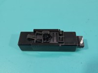 Bateria hybryda Opel Astra VI L 9841967280