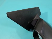 Lusterko prawe Renault Megane III TEB66 europa