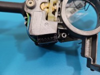 Przełącznik zespolony Mercedes W169 A1695450210