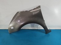 Błotnik przód lewy Citroen C4 Grand picasso I 06-13 KEBC