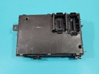 Komputer Sterownik silnika 12659379 Opel Meriva B 10-17 1.4 T