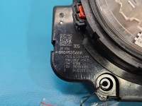 Taśma airbag zwijak AUDI A4 B8 8R0953568K