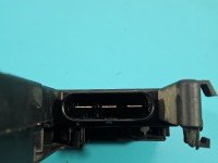 Sterownik moduł Mercedes E C207 A207 A2075402750