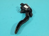 Pedał gazu potencjometr Nissan X-trail III T32 13-21 18002DF30B, 6PV312404-00 1.6 dci