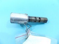 Czujnik faz rozrządu LEXUS GS III 05-12 4.3 V8