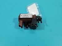 Zawór podciśnienia 701771010 FORD C-MAX II MK2 2.0 TDCI