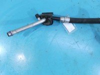 Przewód klimatyzacji rurka Audi A4 B6 2.0 FSI 8E1260712P