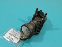 Zawór egr Toyota Corolla Verso II 2.0 D4D