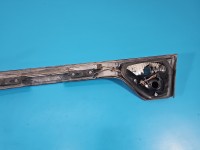 Blenda tył klapy Seat Toledo II Leon I 1 1M5945225C