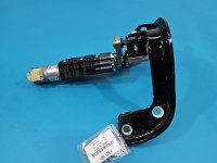 Siłownik klapy lewy teleskop Audi A4 B9 8W9827851A