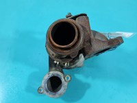 Turbosprężarka Peugeot Partner II 49373-02003, 9673283680 1.6 hdi (9H06 10JBEM) 90KM