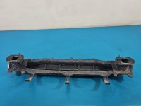 Wzmocnienie zderzaka tył Hyundai I30 II 12-16 tylne