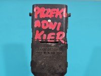 Instalacja Wiązka przekładni kierowniczej Kia Optima IV 15-20 D4577-70000, 56396-D4110