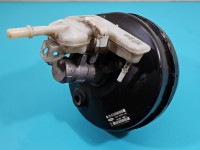 Serwo hamulcowe Ford S-max II MK2 037857-68024 2.0 tdci (T7CL)