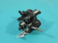 Pompa wtryskowa Peugeot 407 A2C200000598, 5WS40019, 9654091880 2.0d