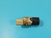 Czujnik parkowania PDC Citroen C8 Kte 9649186580
