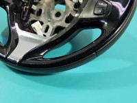 Kierownica Renault Captur I 985105453R