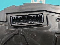 Licznik Hyundai Elantra VI 15-20 94053-F2710 1.6 16V EUROPA