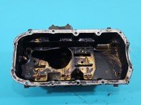 Misa olejowa MISKA Alfa romeo 147 1.6 16V