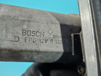 Podnośnik tył prawy SZYBY WINDA 6PIN Opel Zafira A HB