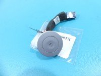 Mikrofon Hyundai I30 II 12-16 96575-M000TX