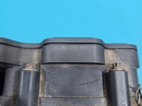 Pompa abs Renault Kadjar 0265956527, 476601802R