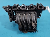 Kolektor ssący Mazda 2 II DE 099800-0251 1.3 16V