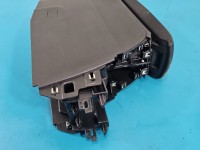 Podłokietnik TUNEL Peugeot 2008 II 98233777280 EUROPA