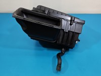 Obudowa filtra powietrza Vw Passat B8 5Q0129601AC, 5Q0129607AA 2.0 tdi