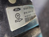 Lampa tył prawa Ford Transit Courier 14-23 HB