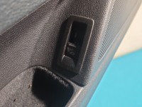 Tapicerka drzwi przód lewa boczek Vw Scirocco III 08- 1K8867011AT, 1K8867011