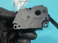 Silniczek nawiewu NAGRZEWNICY Mercedes W222 EUROPA