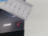 DRZWI PRZÓD LEWE KIEROWCY Renault Thalia II 4d beżowy TEKNG