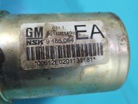 Pompa wspomagania Opel Corsa C 9156064, 09115125 1.2 16V