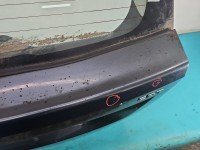 Klapa tył Dodge Caliber HB 5d grafitowy
